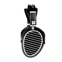 HiFiMAN Ananda BT R2R planar headphones