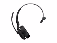 JABRA Evolve2 55 Link380a MS mono stovas