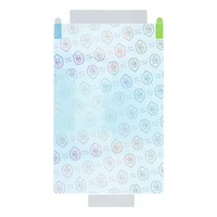 Bestsuit lankstus hibridinis stiklas Samsung Galaxy Tab S9 11"