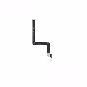 Flex Cable Compatible With OnePlus 9 LCD Flex original