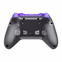 Žaidimų valdiklis PXN-P5 8K