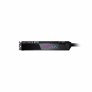 GIGABYTE AORUS GeForce RTX 5080 XTREME vaizdo plokštė