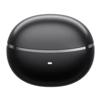 TWS QCY MeloBuds N70 earphones (black)