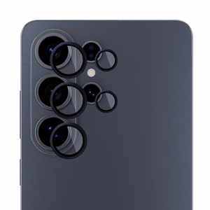 Apsauginis stikliukas kamerai 3mk Lens Pro Samsung S948 S26 Ultra