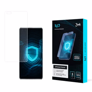 Huawei Nova 8 Pro 5G - 3mk 1UP