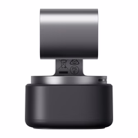 OBSBOT Tiny 3 MIC rinkinys