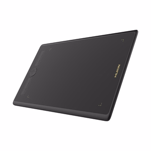 Huion H610X grafinis planšetė