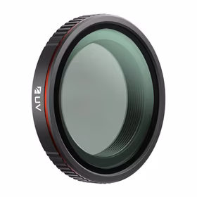 Freewell UV filtras OSMO NANO