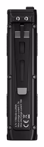 Nitecore EDC serijos žibintuvėlis EDC27UHI