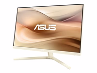 ASUS VU249CFE-M Eye Care 23.8 col. monitorius