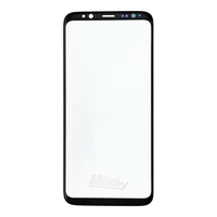 MUSTTBY priekinis stiklas + OCA SAMSUNG s8