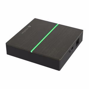 ZigBee Avatto GW60-Matter išmanioji sietuvas