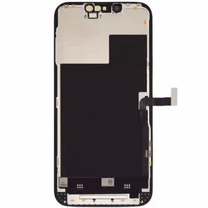 LCD screen Apple iPhone 13 Pro Max Soft (Premium) OLED 120Hz (Diagnosable)