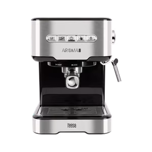 Рожковая кофеварка TEESA AROMA 450