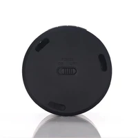 Belaidis garsiakalbis - N8 raudonas