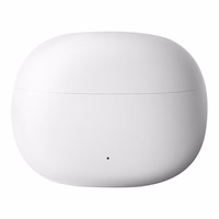 Joyroom Funpods JR-FN1 belaidės ausinės (baltos)