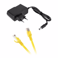 Rebel RB-0702 belaidis maršrutizatorius Viena juosta (2,4 GHz) 3G 4G