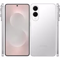 Samsung Galaxy S25 Edge