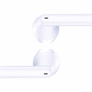 3mk Movepods 5.4 belaidės ausinės - baltos