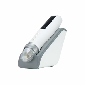 Beautifly CollagenBoost Dermapen