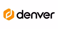 Denver