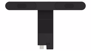 LENOVO ThinkVision MS30 S monitoriaus garsiakalbis