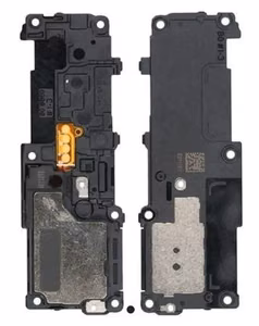 Zumeris originalus Samsung S908 S22 Ultra (service pack)