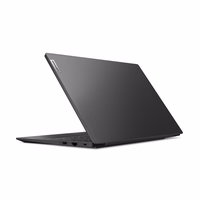 Lenovo V15 G5 IRL Intel® Core™ i5 i5-13420H Knyginis kompiuteris 39,6 cm (15.6") „Full HD“ 8 GB DDR5-SDRAM 512 GB SSD Wi-Fi 6 (802.11ax) Windows 11 Pro Juoda