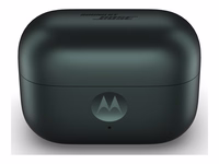 Motorola Loop Trekking Sea ausinės