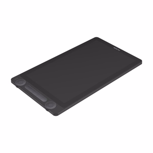 Grafinė planšetė HUION Kamvas 13 Gen3