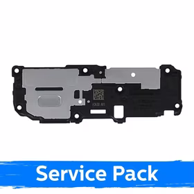 Garsiakalbis suderinamas su Samsung S921 S24 (Service Pack)