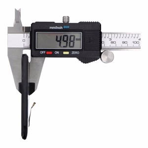 Baterija Xiaomi Redmi Note 9 (BN54) 5020 mAh Blue Star