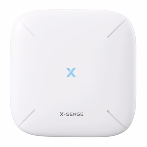 X-Sense SBS50 bazinė stotis