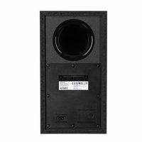 Samsung Q-series HW-Q600F Juoda 3.1.2 kanalai