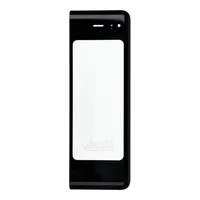 MUSTTBY priekinis stiklas + OCA SAMSUNG FOLD 1