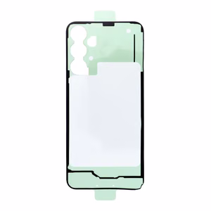 Lipnus galinis dangtelis SAMSUNG A25 A256 (Premium)