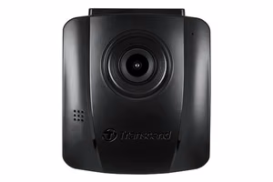 Transcend DrivePro 110 видеорегистратор 64GB TS-DP110M-64G