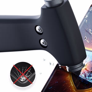 3mk Silky Matt Privacy matinė privatumo plėvelė Samsung Galaxy S22 Ultra 5G