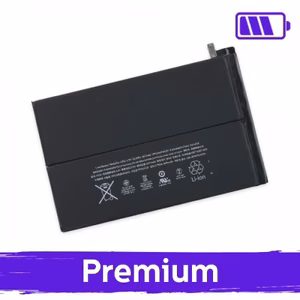 Аккумулятор для iPad Mini 2 Mini 3 (OEM)