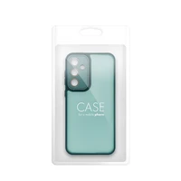 VARIETE Case for SAMSUNG A37 5G dark green