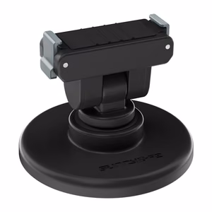 Sunnylife 360 laikiklis Insta360 X5 / X4 Air / Ace
