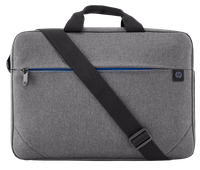 HP Prelude 15.6-inch Laptop Bag