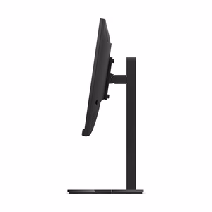 Lenovo Legion 25-10 kompiuterio monitorius 62,2 cm (24.5") 1920 x 1080 pikseliai „Full HD“ LCD Juoda