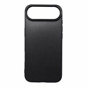 Dėklas telefonui IPHONE 17 Air juodas