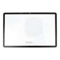 MUSTTBY stiklas + OCA SAMSUNG T870 S7