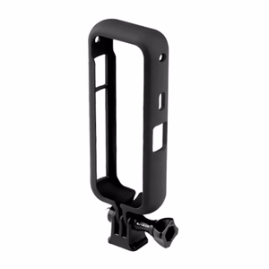 Puluz apsauginis dėklas Insta360 ONE X2