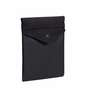 Rivacase MacBook Pro 16" nešiojamo kompiuterio rankovė juoda 8505