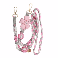 Telefono raištis GC-SR04