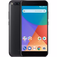 Xiaomi Mi A1