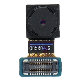 Fleks kabelis su priekinė kamera ir jutikliu kabeliu Samsung Galaxy J3 (2017)